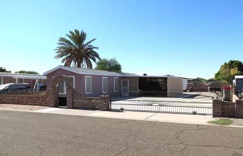 12245 E 39 St, Yuma, AZ 85367 photo 28