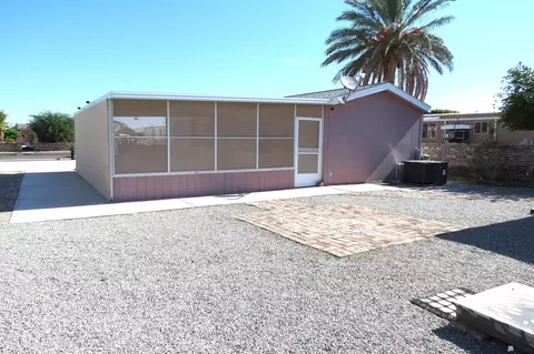 12245 E 39 St, Yuma, AZ 85367 photo 24