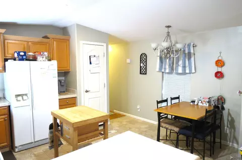 12245 E 39 St, Yuma, AZ 85367 photo 12