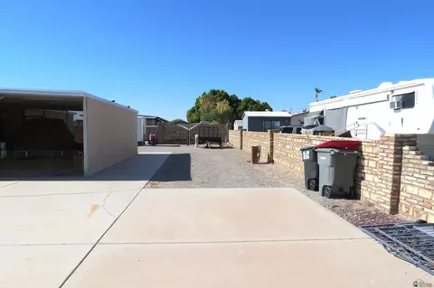 12245 E 39 St, Yuma, AZ 85367 photo 19