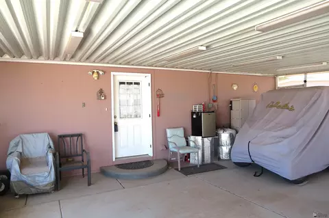12245 E 39 St, Yuma, AZ 85367 photo 17