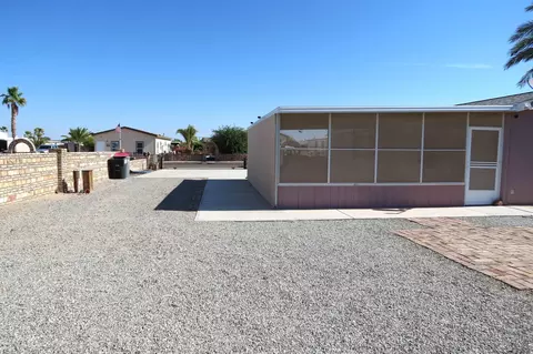 12245 E 39 St, Yuma, AZ 85367 photo 25