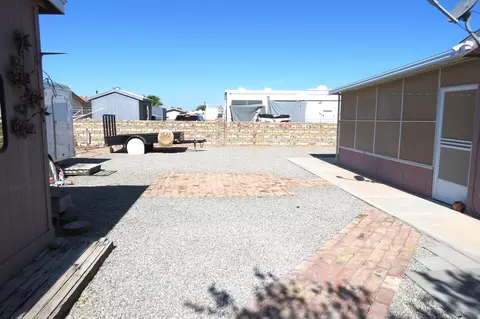 12245 E 39 St, Yuma, AZ 85367 photo 23