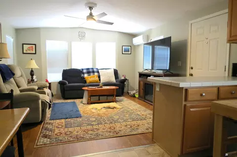 12245 E 39 St, Yuma, AZ 85367 photo 6
