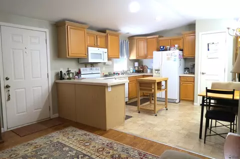 12245 E 39 St, Yuma, AZ 85367 photo 11