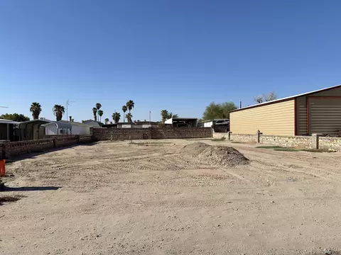 12838 E 37 St, Yuma, AZ 85367