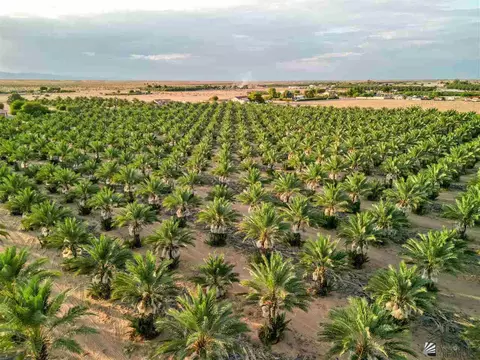 17587 S Ave 3 12 E, Yuma, AZ 85365