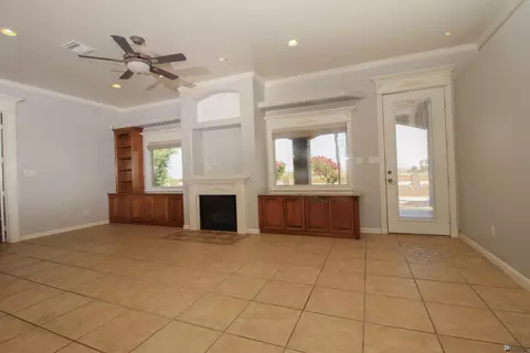 6522 E Mountain View Pl, Yuma, AZ 85365 photo 10