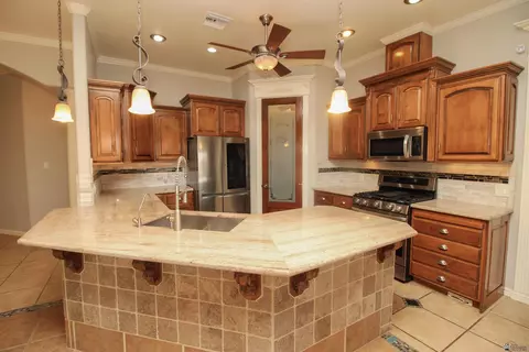 6522 E Mountain View Pl, Yuma, AZ 85365 photo 12