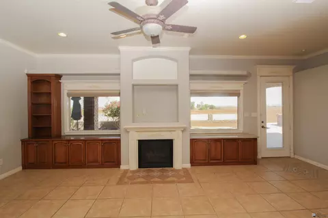 6522 E Mountain View Pl, Yuma, AZ 85365 photo 9
