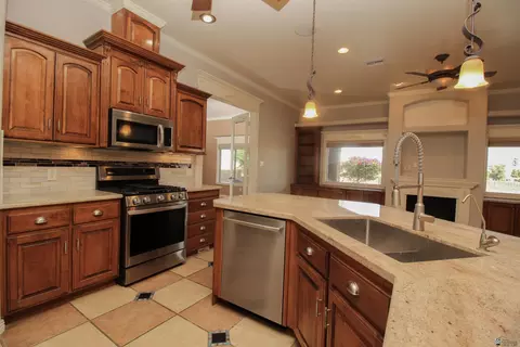 6522 E Mountain View Pl, Yuma, AZ 85365 photo 16