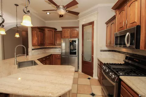 6522 E Mountain View Pl, Yuma, AZ 85365 photo 14