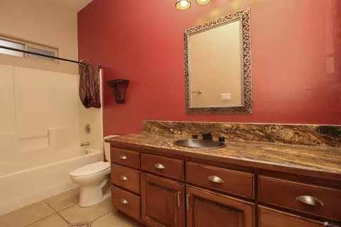 6522 E Mountain View Pl, Yuma, AZ 85365 photo 30