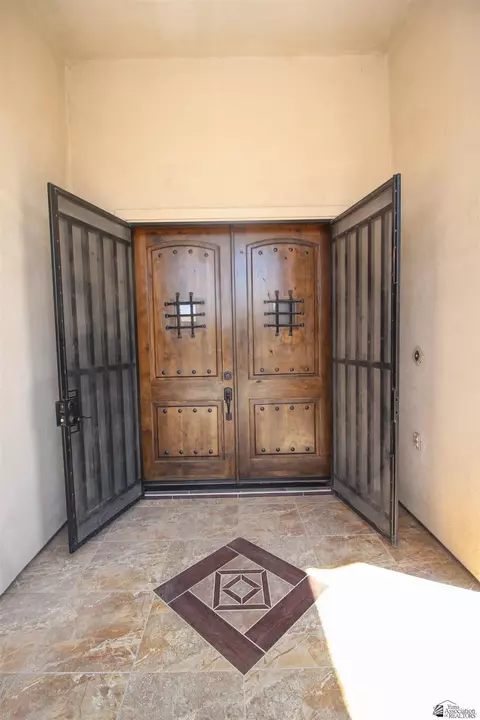 6522 E Mountain View Pl, Yuma, AZ 85365 photo 4