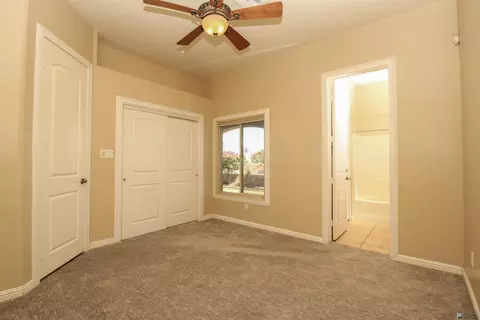 6522 E Mountain View Pl, Yuma, AZ 85365 photo 26