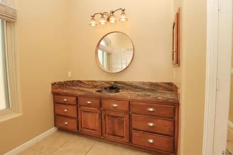 6522 E Mountain View Pl, Yuma, AZ 85365 photo 21