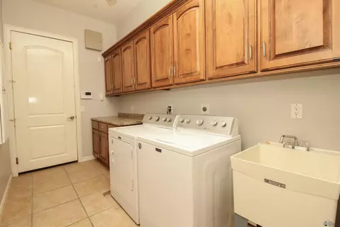 6522 E Mountain View Pl, Yuma, AZ 85365 photo 33