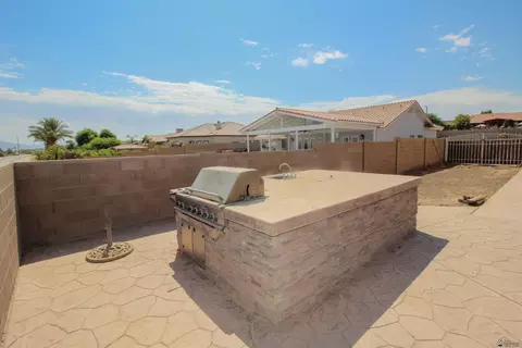 6522 E Mountain View Pl, Yuma, AZ 85365 photo 39