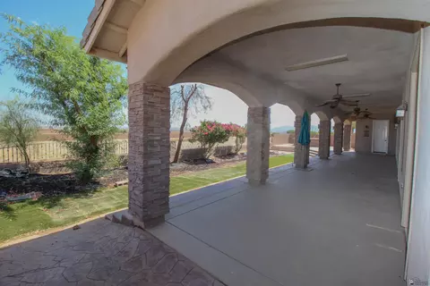 6522 E Mountain View Pl, Yuma, AZ 85365 photo 36