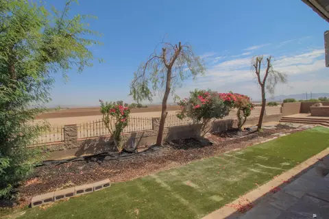 6522 E Mountain View Pl, Yuma, AZ 85365 photo 38