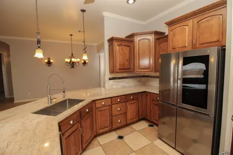 6522 E Mountain View Pl, Yuma, AZ 85365 photo 15