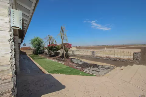 6522 E Mountain View Pl, Yuma, AZ 85365 photo 37