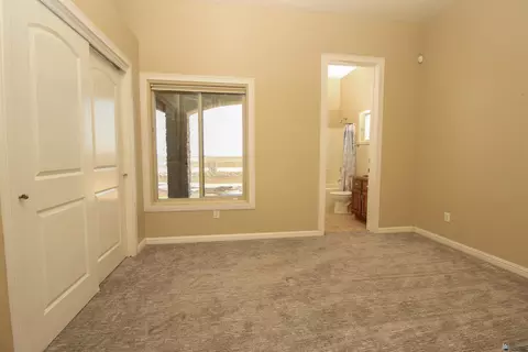 6522 E Mountain View Pl, Yuma, AZ 85365 photo 25