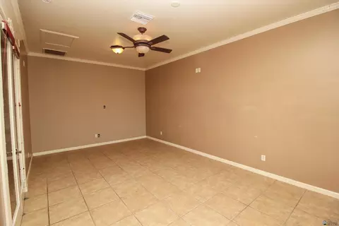 6522 E Mountain View Pl, Yuma, AZ 85365 photo 18