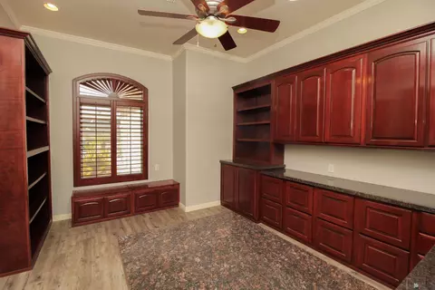 6522 E Mountain View Pl, Yuma, AZ 85365 photo 7