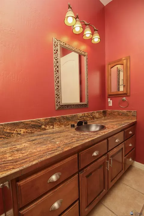 6522 E Mountain View Pl, Yuma, AZ 85365 photo 32