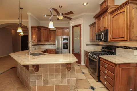 6522 E Mountain View Pl, Yuma, AZ 85365 photo 13