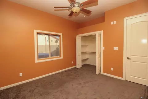 6522 E Mountain View Pl, Yuma, AZ 85365 photo 29