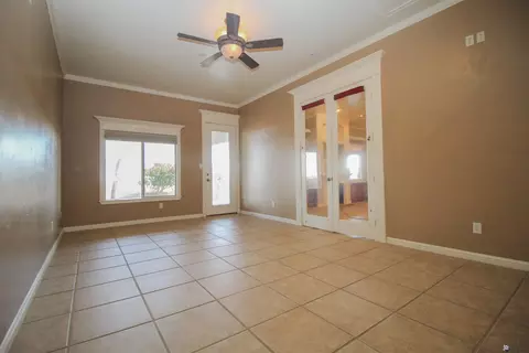 6522 E Mountain View Pl, Yuma, AZ 85365 photo 17