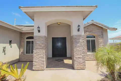 6522 E Mountain View Pl, Yuma, AZ 85365 photo 3