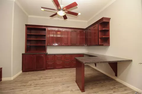 6522 E Mountain View Pl, Yuma, AZ 85365 photo 6