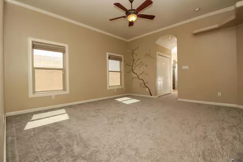 6522 E Mountain View Pl, Yuma, AZ 85365 photo 19