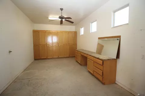 6522 E Mountain View Pl, Yuma, AZ 85365 photo 34
