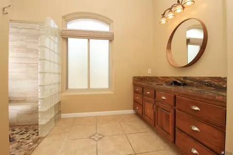 6522 E Mountain View Pl, Yuma, AZ 85365 photo 20