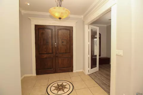 6522 E Mountain View Pl, Yuma, AZ 85365 photo 5