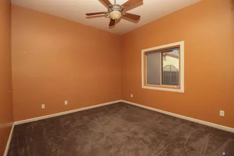 6522 E Mountain View Pl, Yuma, AZ 85365 photo 28