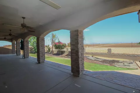 6522 E Mountain View Pl, Yuma, AZ 85365 photo 35