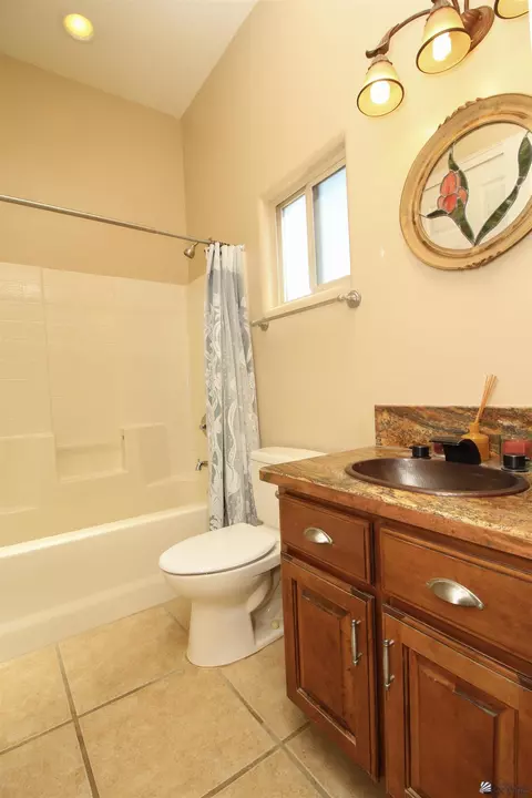 6522 E Mountain View Pl, Yuma, AZ 85365 photo 27