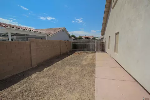 6522 E Mountain View Pl, Yuma, AZ 85365 photo 40