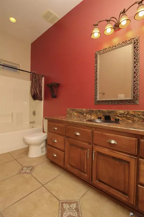 6522 E Mountain View Pl, Yuma, AZ 85365 photo 31