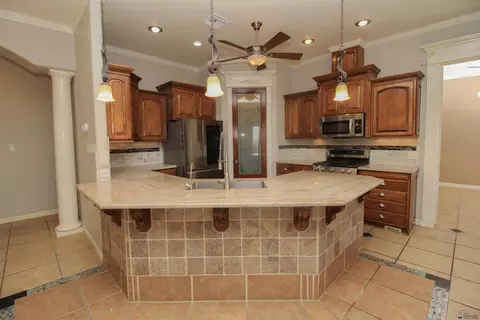 6522 E Mountain View Pl, Yuma, AZ 85365 photo 11