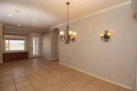 6522 E Mountain View Pl, Yuma, AZ 85365 photo 8