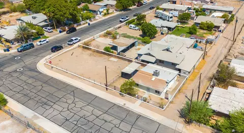 1099 S Madison Ave, Yuma, AZ 85364