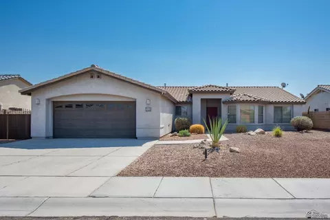 10293 E Orion Ave, Yuma, AZ 85365