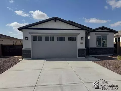 7545 E 35 St, Yuma, AZ 85365