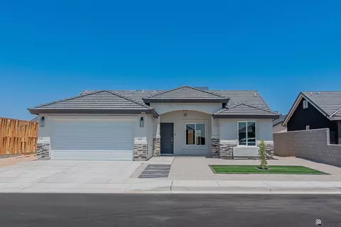 3838 E Santa Rosalina Ln, San Luis, AZ 85336